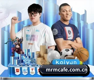 开云官网 APP